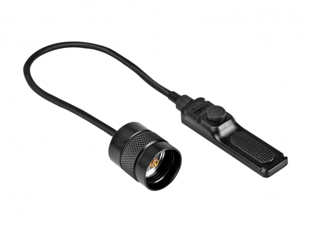 Fenix AER-02 V2.0 gel cable switch - Photo