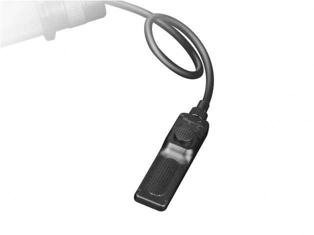 Fenix AER-02 V2.0 gel cable switch - Photo