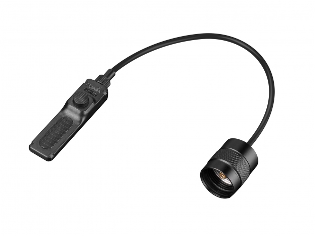 Fenix AER-02 V2.0 gel cable switch - Photo