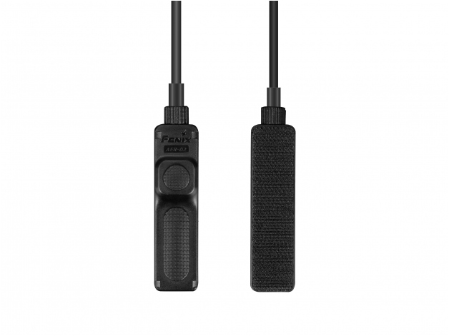 Fenix AER-02 V2.0 gel cable switch - Photo