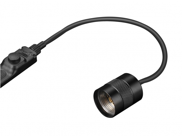 Fenix AER-03 V2.0 gel cable switch - Photo