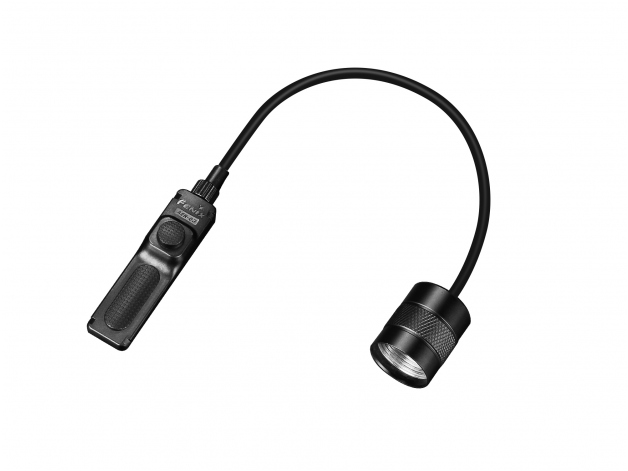 Fenix AER-03 V2.0 gel cable switch - Photo