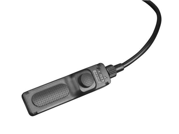 Fenix AER-05 gel on-cable switch - Photo