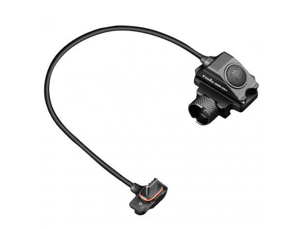 Fenix AER-06S gel cable switch for GL19R - Photo