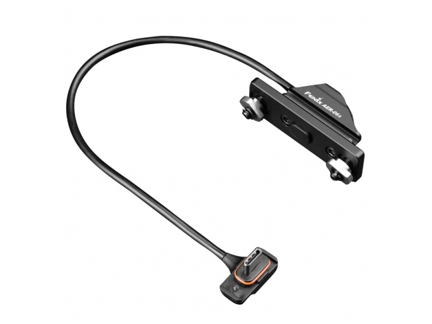 Fenix AER-06S gel cable switch for GL19R - Photo