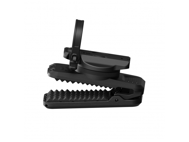 Fenix ALC-03 belt holster - Photo