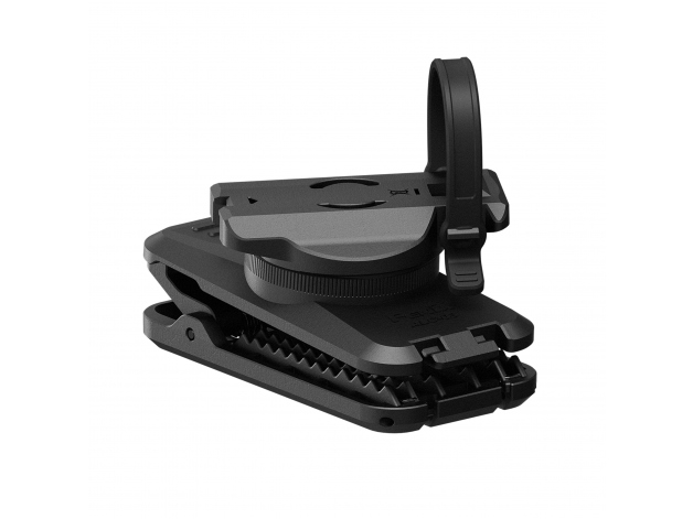 Fenix ALC-03 belt holster - Photo