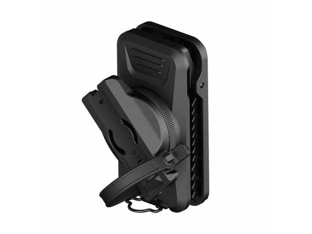 Fenix ALC-03 belt holster - Photo