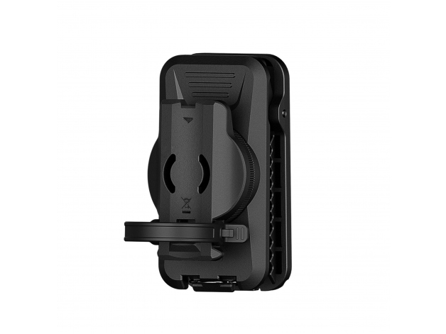 Fenix ALC-03 belt holster - Photo