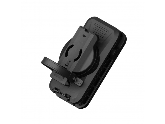 Fenix ALC-03 belt holster - Photo