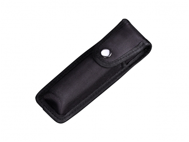 Fenix ALP-10L flashlight case - Photo