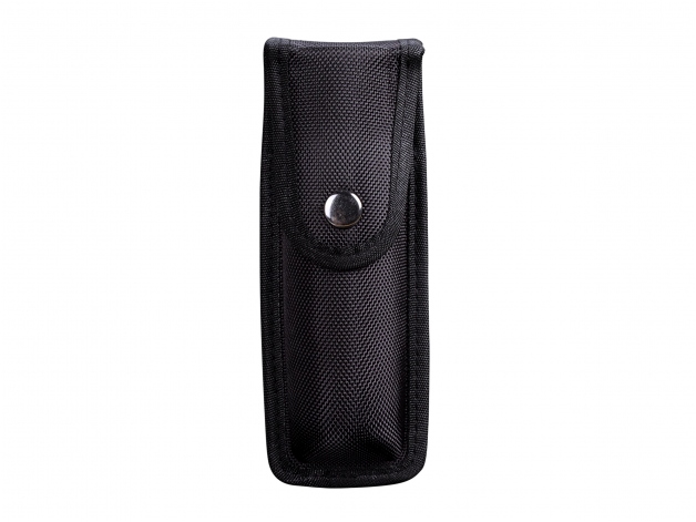 Fenix ALP-10L flashlight case - Photo
