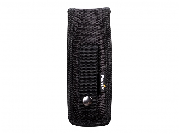Fenix ALP-10L flashlight case - Photo