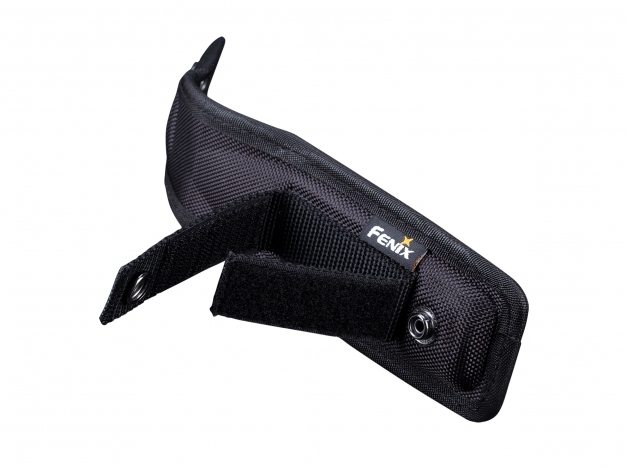 Fenix ALP-10S flashlight case - Photo