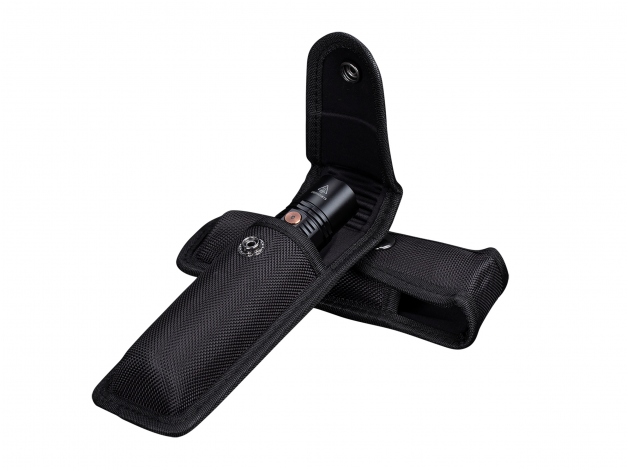 Fenix ALP-10S flashlight case - Photo