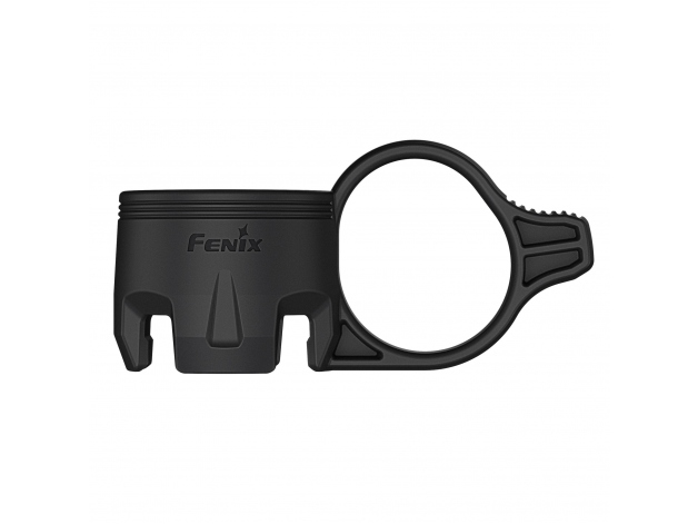 Fenix ALR-01 tactical flashlight ring - Photo