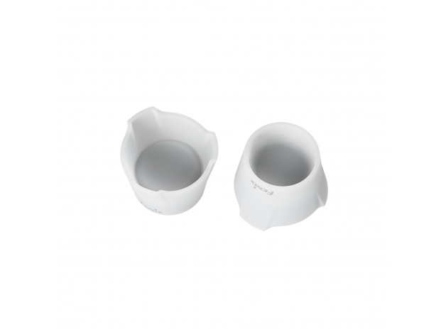 Fenix AOD-04 white diffuser - Photo