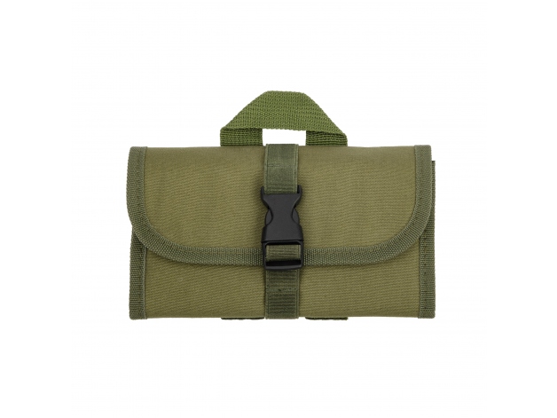 Fenix AOF-18 filter set - Photo