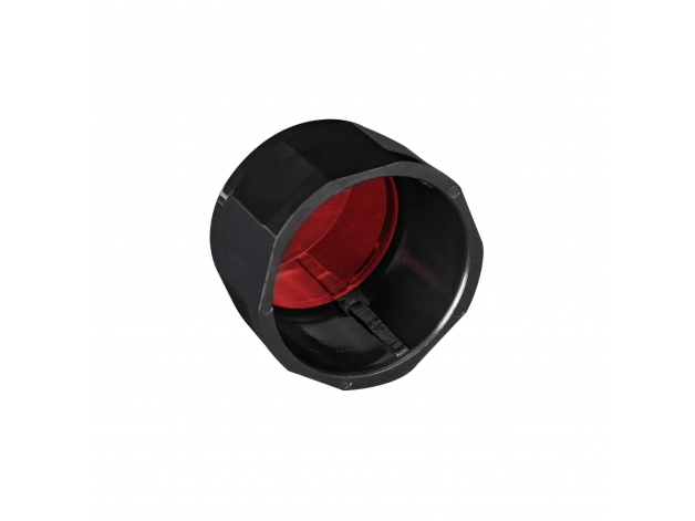 Fenix AOF-S+ V2.0 red filter - Photo