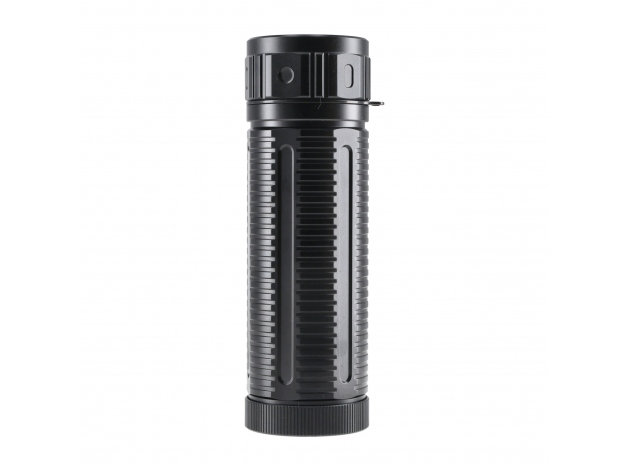 Fenix ARB-L40 rechargeable battery (12000 mAh 7.2 V) - Photo