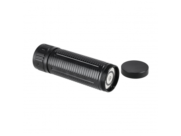 Fenix ARB-L40 rechargeable battery (12000 mAh 7.2 V) - Photo
