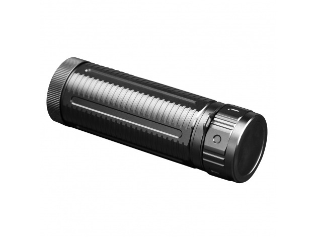 Fenix ARB-L40 rechargeable battery (12000 mAh 7.2 V) - Photo