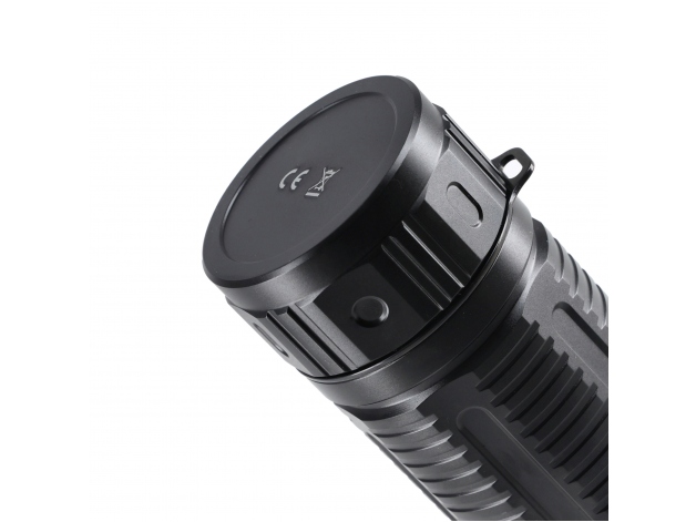 Fenix ARB-L40 rechargeable battery (12000 mAh 7.2 V) - Photo
