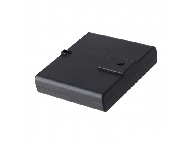 Fenix ARB-LP-3000 rechargeable battery (3000 mAh 3.7 V) - Photo