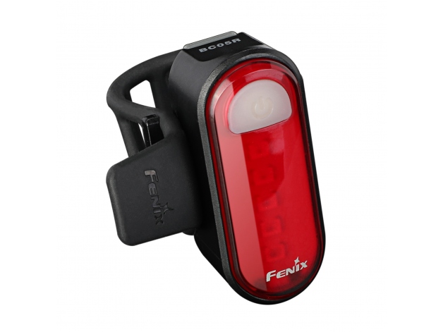 Fenix BC05R V2.0 LED flashlight - bicycle flashlight - Photo