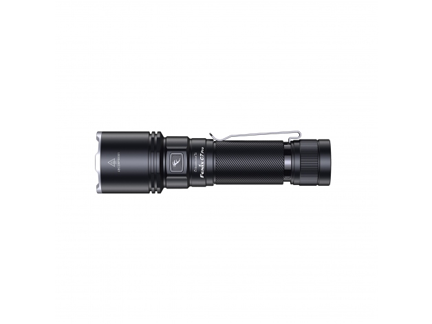 Fenix C7 PRO LED Flashlight - Photo