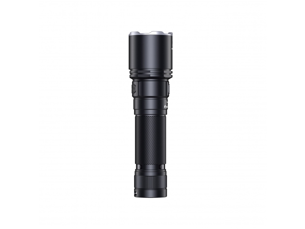 Fenix C7 PRO LED Flashlight - Photo
