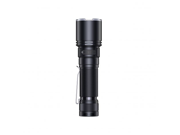 Fenix C7 PRO LED Flashlight - Photo