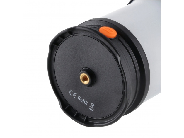 Fenix CL30R LED camping lantern - Photo