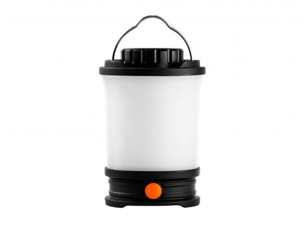 Fenix CL30R LED camping lantern - Photo