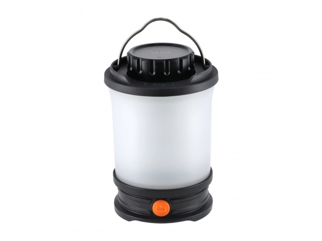 Fenix CL30R LED camping lantern - Photo