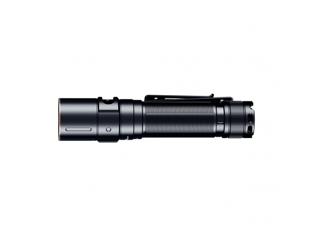 Fenix E28R V2.0 LED flashlight - Photo