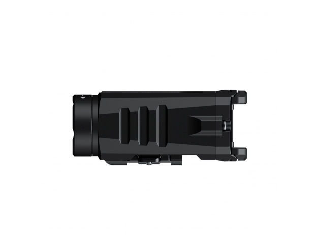 Fenix GL07 gun flashlight - Photo