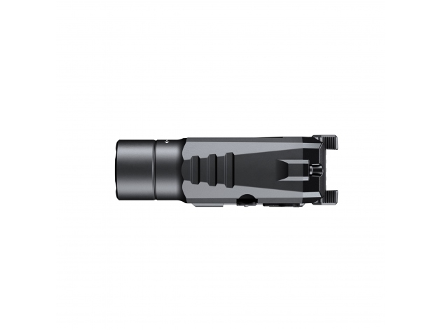 Fenix GL19R V2.0 LED flashlight - Photo