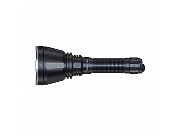 Fenix HT18R LED Flashlight - Photo