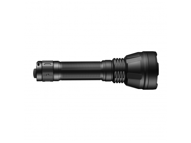 Fenix HT32 LED Flashlight - Photo