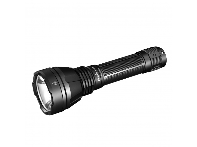 Fenix HT32 LED Flashlight - Photo