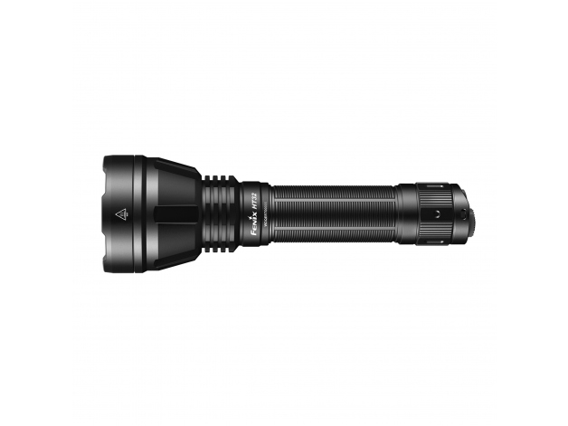 Fenix HT32 LED Flashlight - Photo