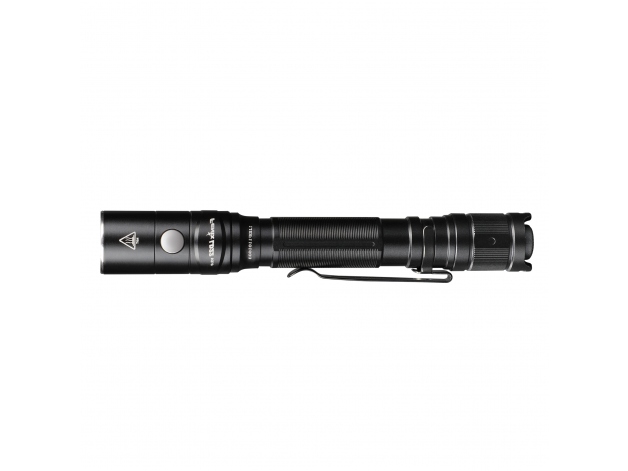 Fenix LD22 V2.0 LED flashlight - Photo