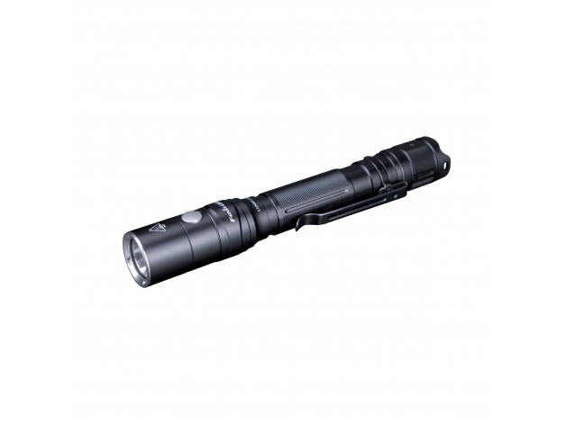 Fenix LD22 V2.0 LED flashlight - Photo