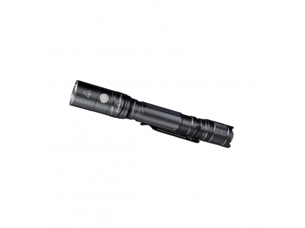 Fenix LD22 V2.0 LED flashlight - Photo