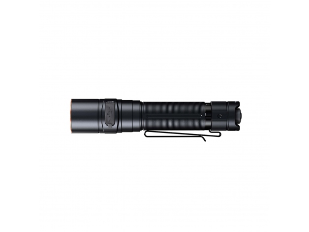 Fenix LD30R LED flashlight - Photo