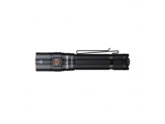 Fenix LD30R LED flashlight - Photo