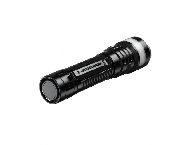 Fenix LD35R LED Flashlight - Photo