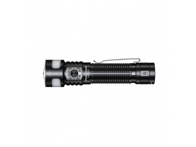 Fenix LD35R LED Flashlight - Photo