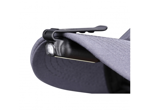 Fenix Mini-Lite LED Flashlight - Photo